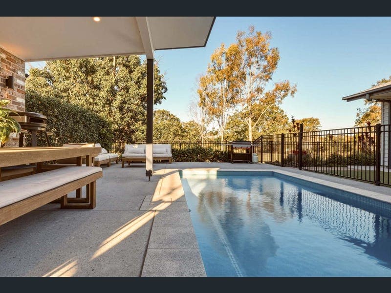 29 Haines Street, Kedron — photo 1 of 5