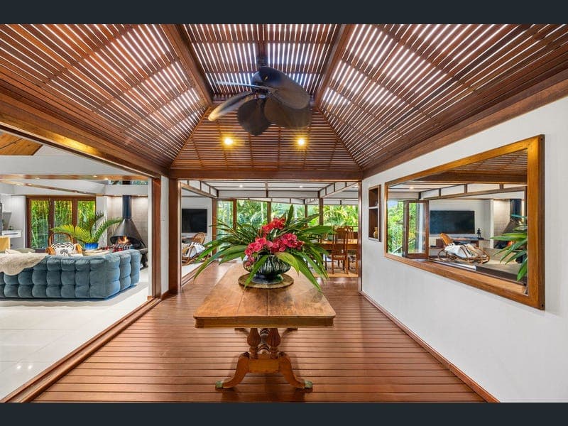 9-11 Bronzewing Avenue, Buderim — photo 1 of 5
