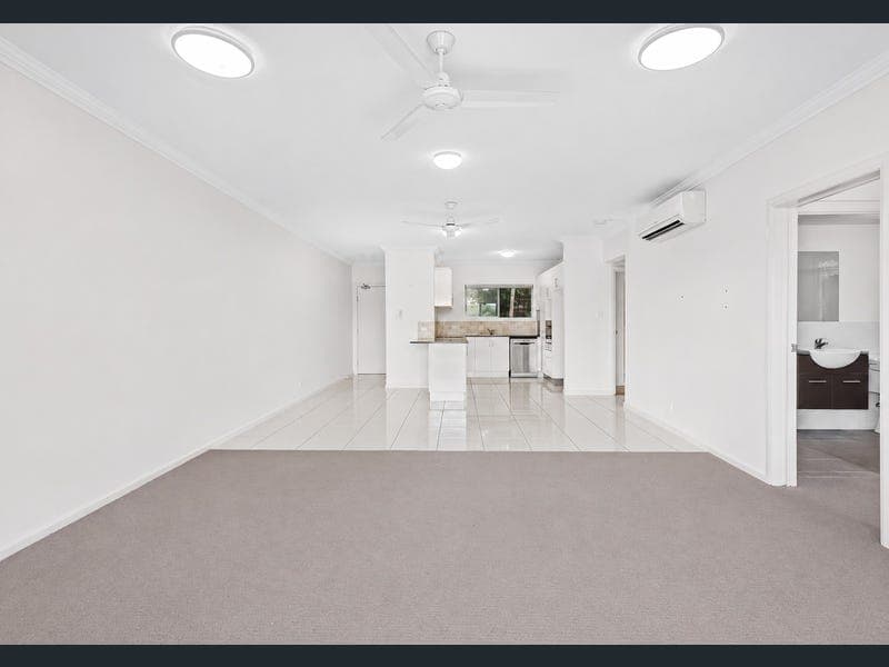 16/3 Deloraine Close, Cannonvale — photo 1 of 5