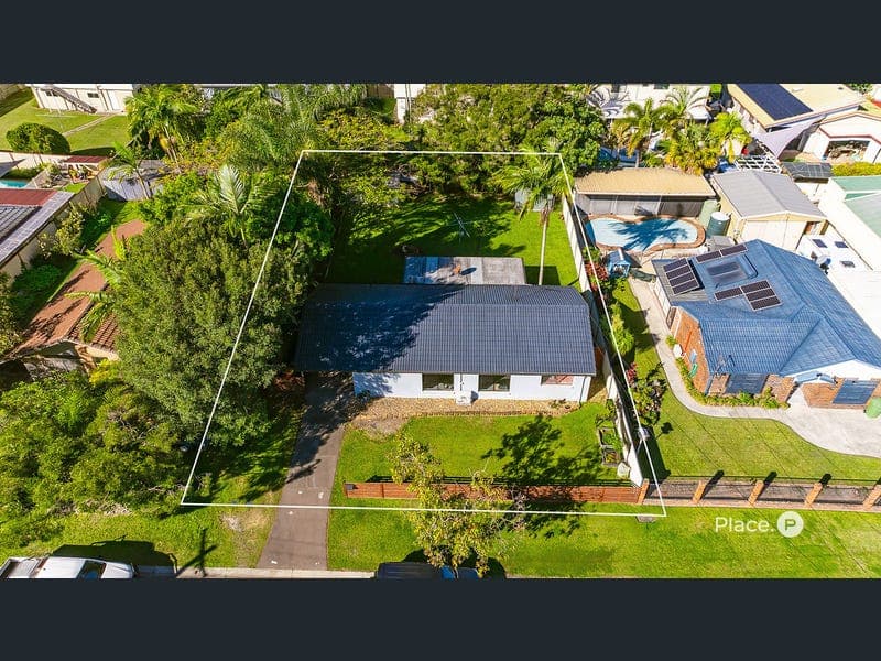 6 Decker Street, Kippa-ring — photo 1 of 5
