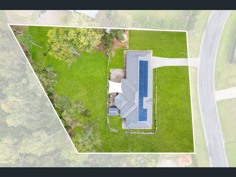 132-136 Heritage Road, Jimboomba — photo 1 of 5