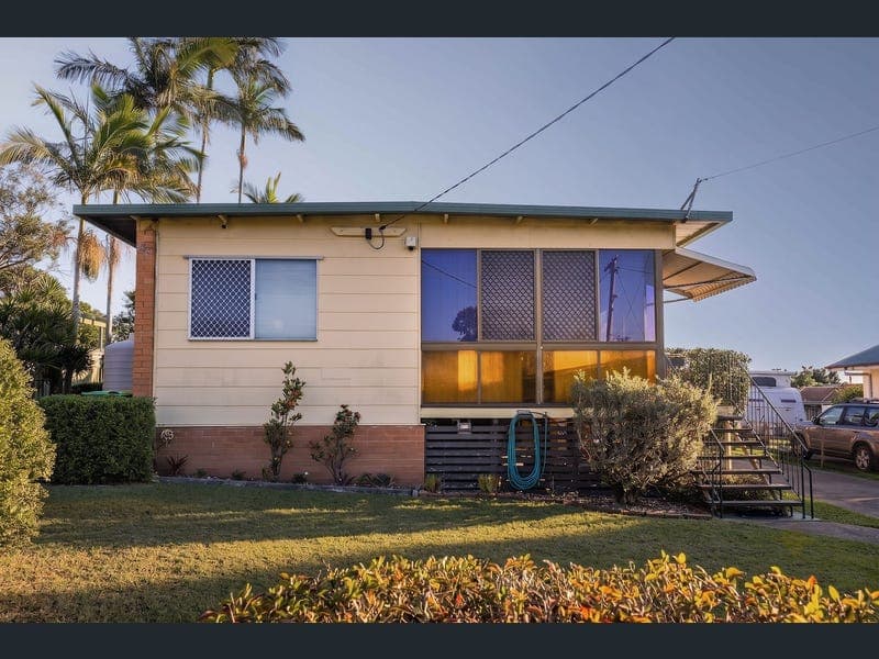 21 Briset Street, Durack — photo 1 of 5