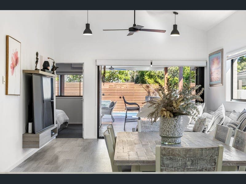 6a Cole Street, Scarborough — photo 1 of 5