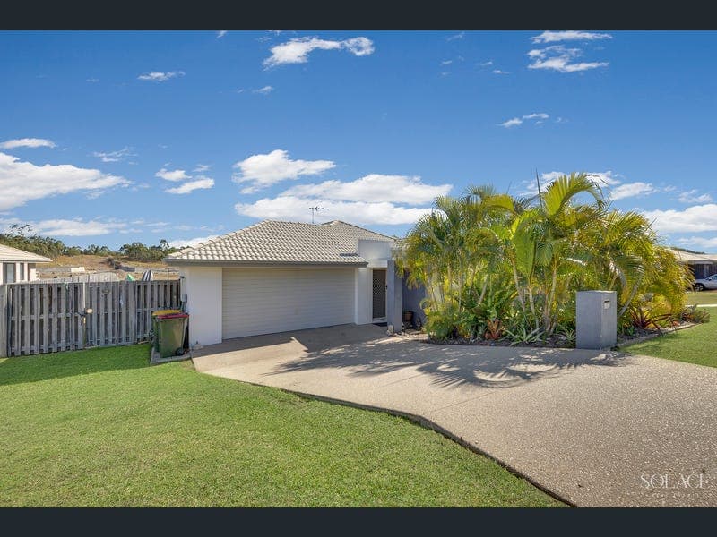 6 Bendee Street, Glen Eden — photo 1 of 5
