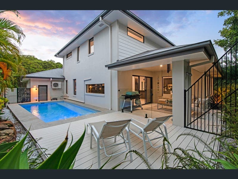 94 Observatory Drive, Reedy Creek — photo 1 of 5