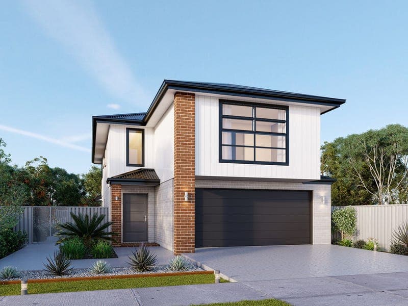 Lot 1/24 Laurette Avenue, Thornlands — photo 1 of 5