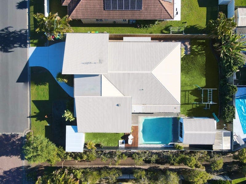 5 Mimosa Crescent, Currimundi — photo 1 of 5