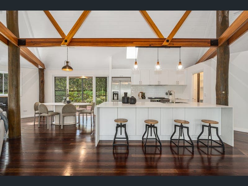 13 Somers Street, Cashmere — photo 1 of 5