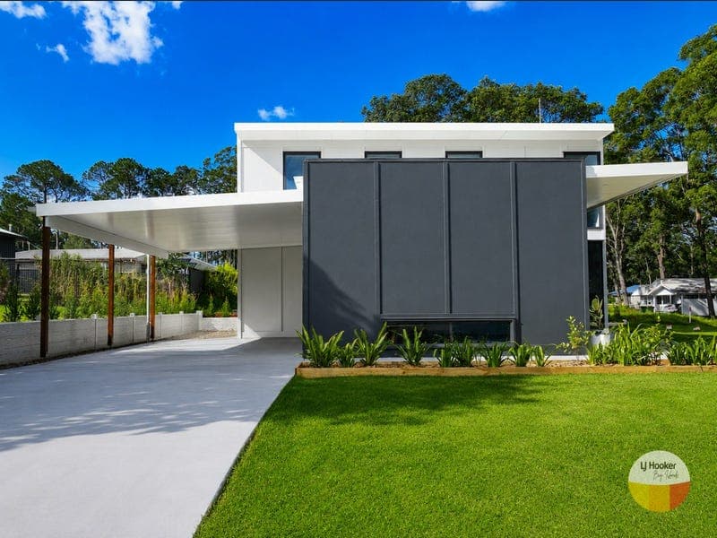 37 Taylor Street, Russell Island — photo 1 of 5