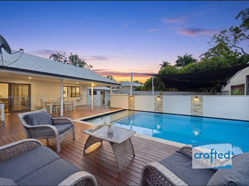16 Tempest Court, Munruben — photo 1 of 5