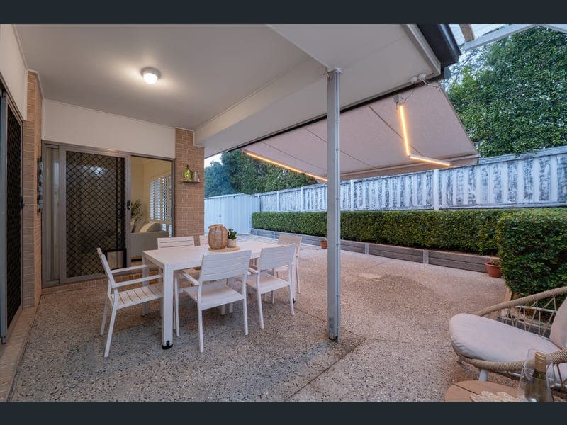 40 Denham Crescent, North Lakes — photo 1 of 5