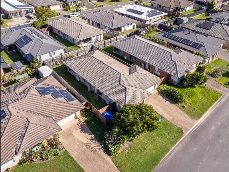 13 Koda Street, Burpengary East — photo 1 of 5