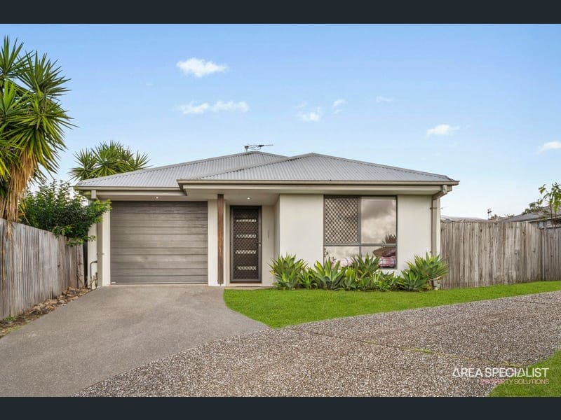 37A Winchester Crescent, Pimpama — photo 1 of 5