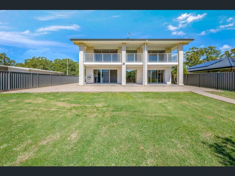 9 Telegraph Road, Bundaberg East — photo 1 of 5
