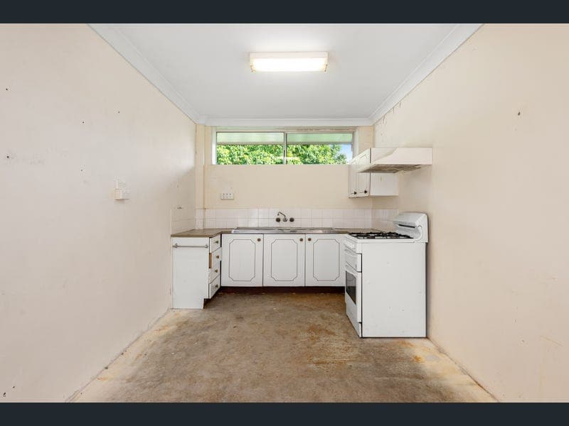 7/45 Lade Street, Gaythorne — photo 1 of 5