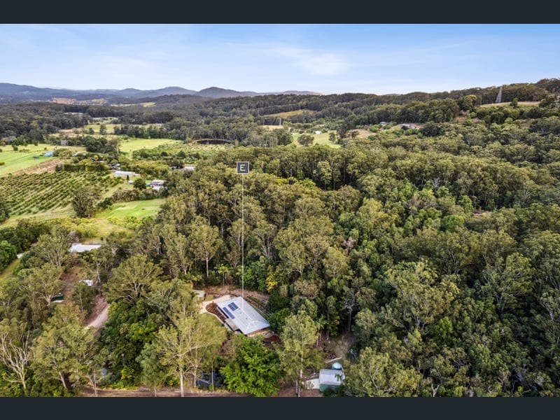 39 Kromes Road, North Arm — photo 1 of 5