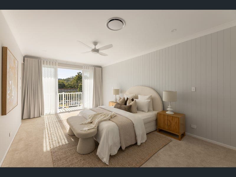 61 Messines Ridge Road, Tarragindi — photo 1 of 5