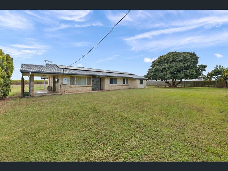 93441 Bruce Highway, Rosella — photo 1 of 5