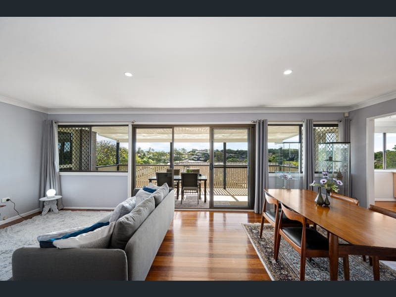 9 Voigt Street, Mcdowall — photo 1 of 5