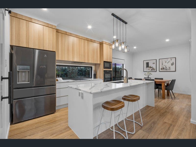 40A Victor Street, Runcorn — photo 1 of 5