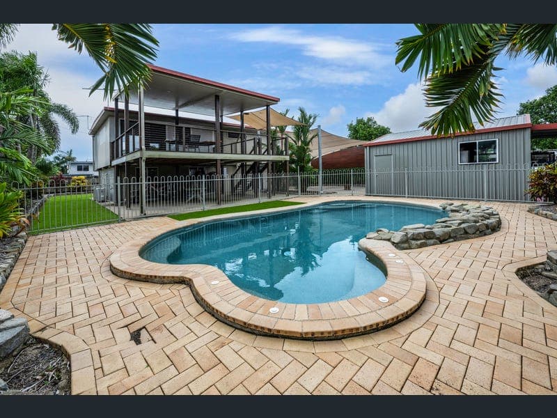 41 Keelan Street, East Mackay — photo 1 of 5