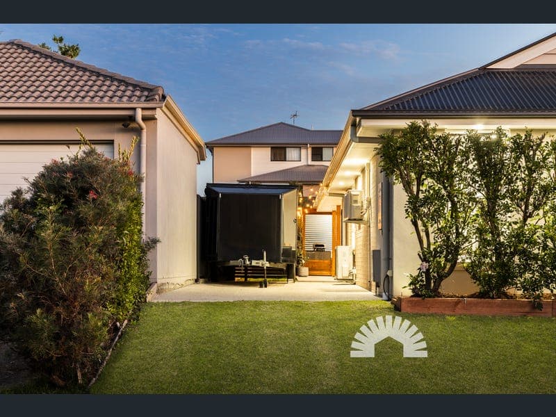23 Monarch Avenue, Narangba — photo 1 of 5