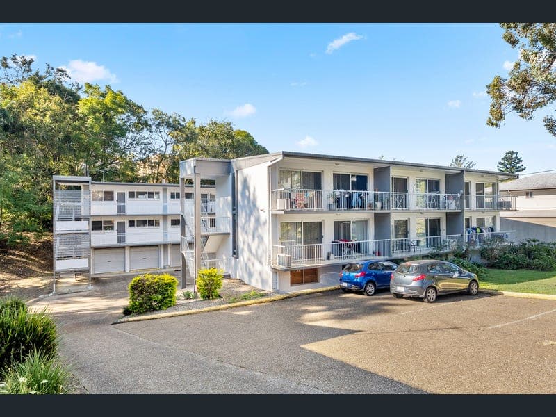 7/23 Montrose Road, Taringa — photo 1 of 5