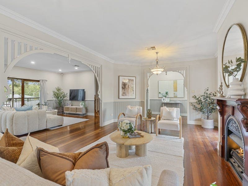 5 Watergum Street, Carseldine — photo 1 of 5