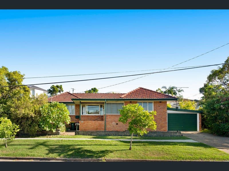 141 Darcy Road, Seven Hills — photo 1 of 5