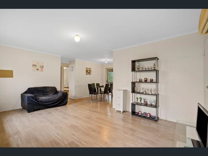 7/86 Woodford Street, One Mile — photo 1 of 5