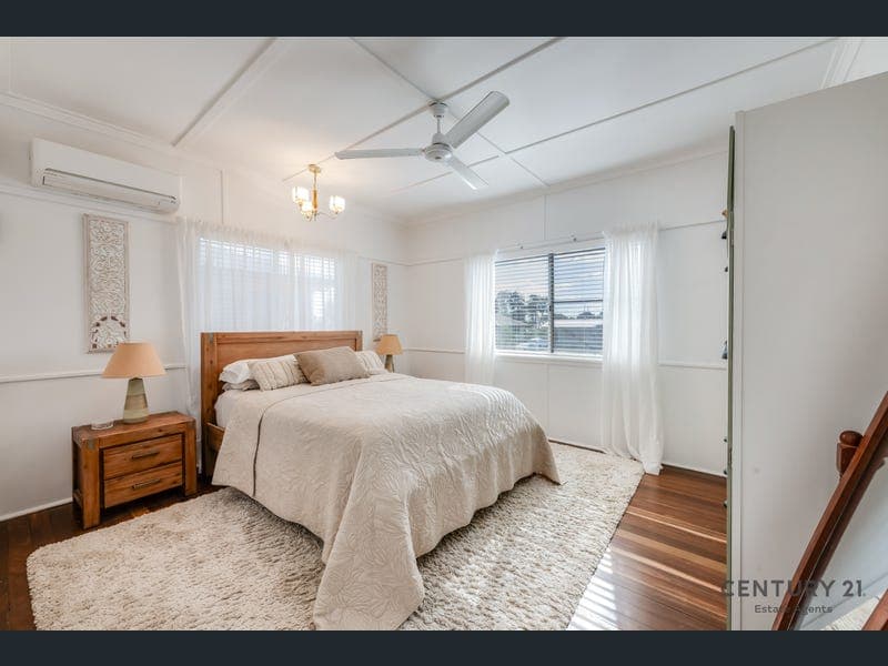 100 Electra Street, Bundaberg West — photo 1 of 5