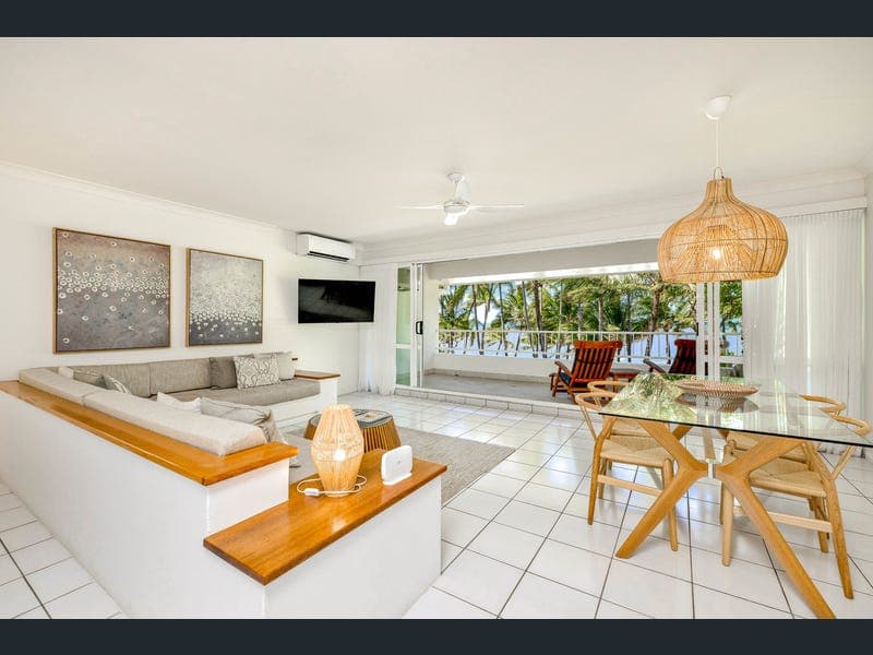35/9 Veivers Road, Palm Cove — photo 1 of 5