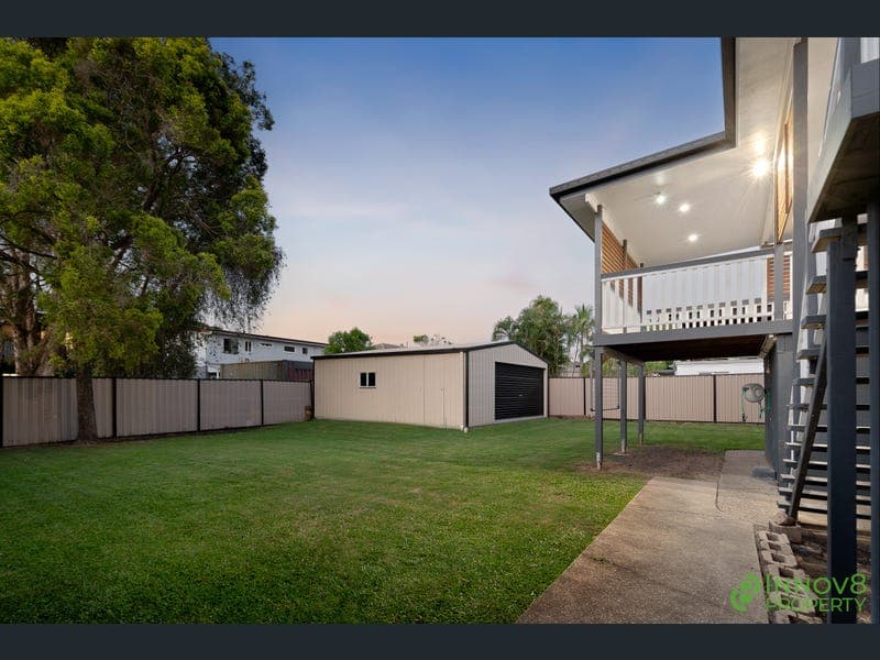 20 Crofty Street, Albany Creek — photo 1 of 5