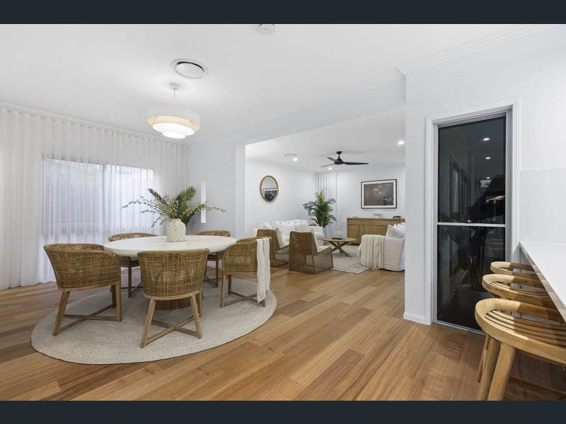 24 Feathertail Place, Gumdale — photo 1 of 5