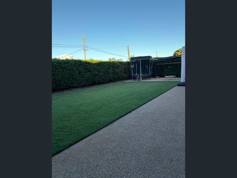 1 Shepherd Grove, Emerald — photo 1 of 5