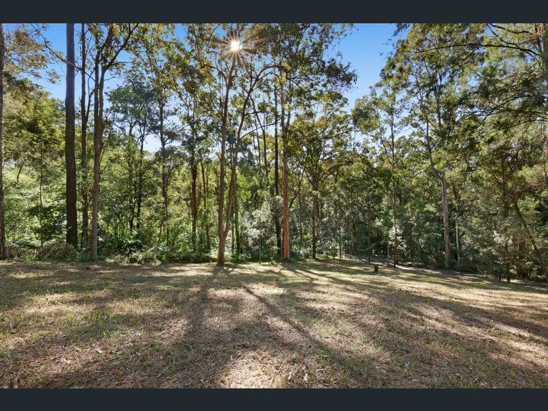6b Koombahla Drive, Tallebudgera — photo 1 of 5