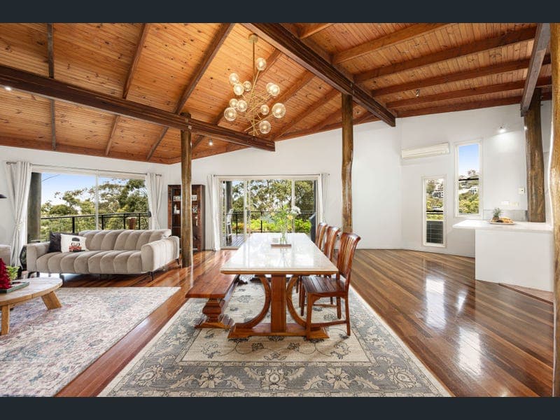 3 Shandon Court, Buderim — photo 1 of 5