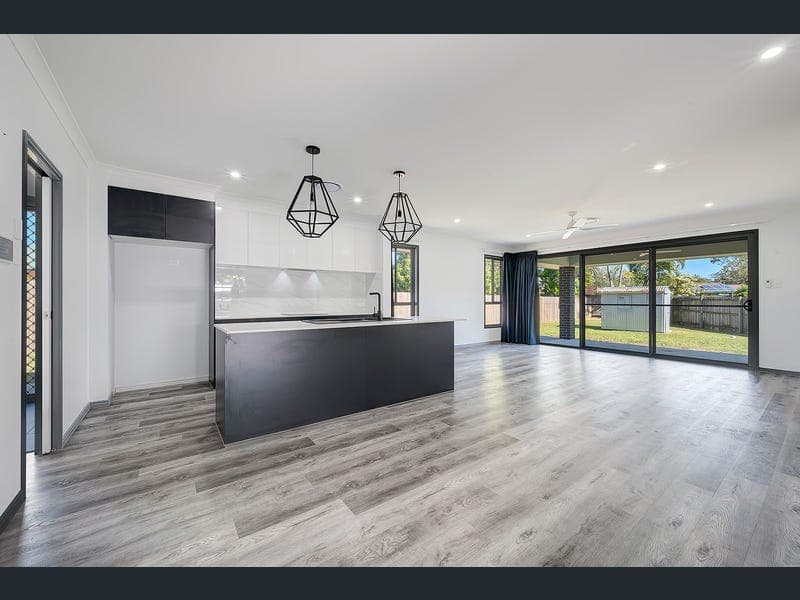 66 James Road, Beachmere — photo 1 of 5