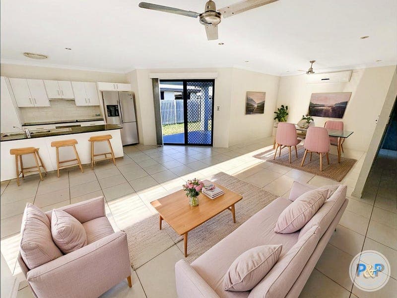 38 Trevalla Entrance, Burdell — photo 1 of 5