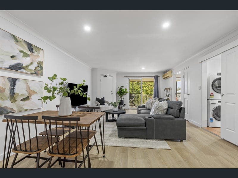 5/61 Main Avenue, Coorparoo — photo 1 of 5