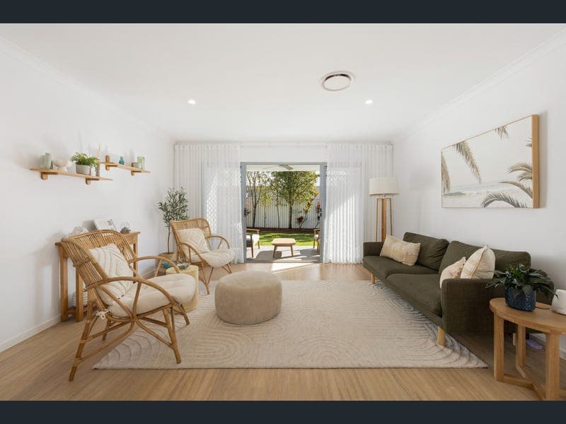 75 Maclamond Drive, Pelican Waters — photo 1 of 5