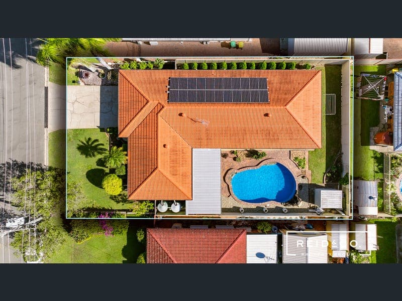 20 Yalumba Street, Kippa-ring — photo 1 of 5