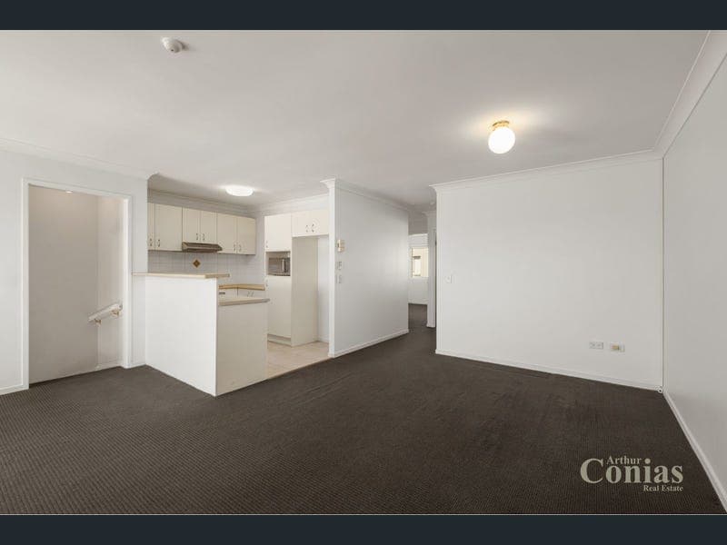 24/277 Melton Road, Northgate — photo 1 of 5