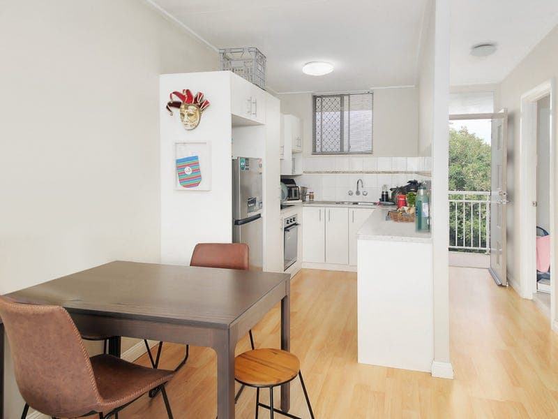 7/34 Lyon Street, Moorooka — photo 1 of 5
