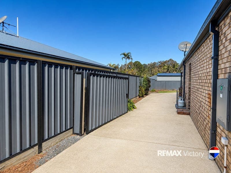 30 Balkee Drive, Caboolture — photo 1 of 5