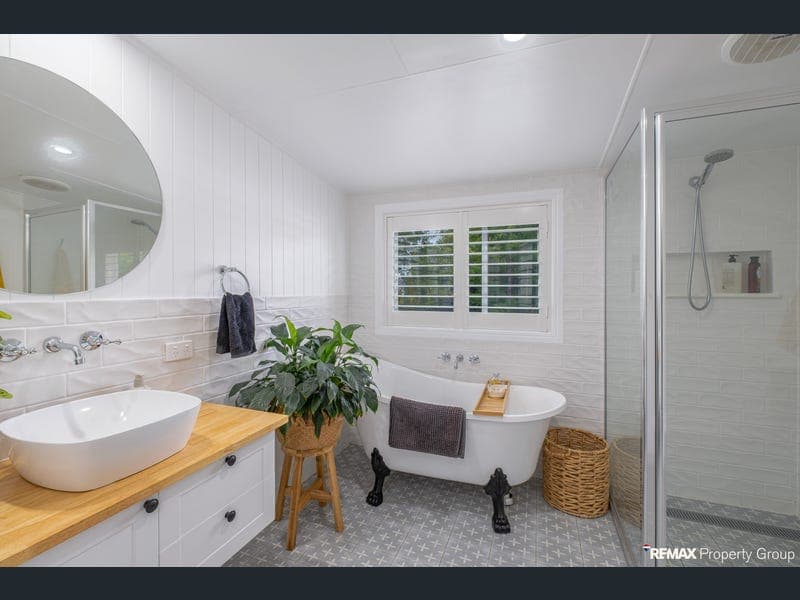 23 Lawrence Street, Gympie — photo 1 of 5