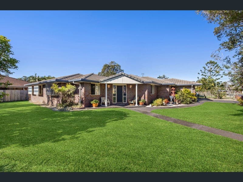 58 Maroubra Street, Maroochydore — photo 1 of 5