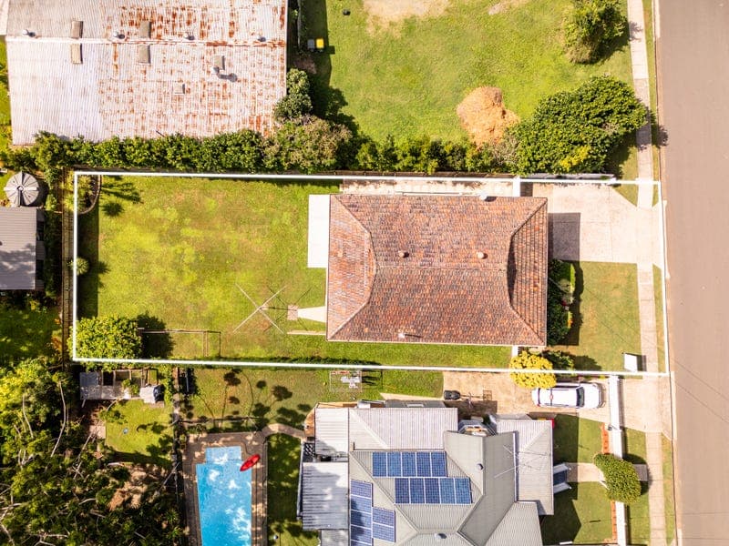 23 Woking Street, Mitchelton — photo 1 of 5