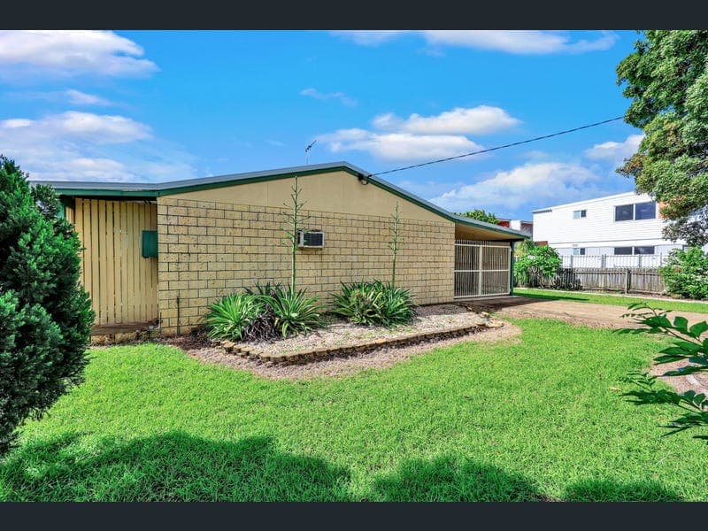 14 Dittmann Road, Avoca — photo 1 of 5