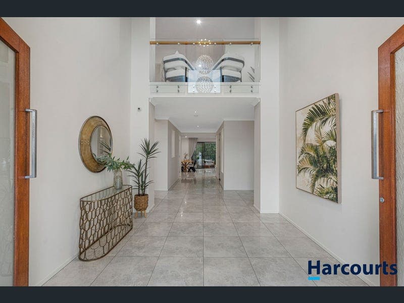 27 Paterson Street, North Lakes — photo 1 of 5